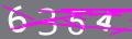 capsa